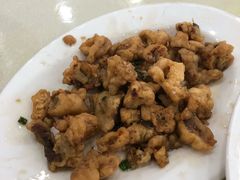 -小乐惠(西溪路店)