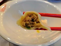 -客临百思德·东北特色馆(龙湖时代天街店)