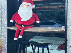 -里面·Noodlology(机电院店)