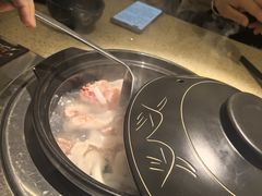 -润泽园椰子鸡(汇一城店)