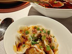 钟水饺-许家菜(DT51店)