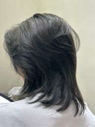 -SEBASTIAN塞巴斯汀