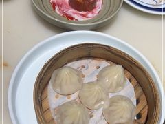 -桂满陇-十里风荷(合生汇店)