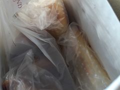 -蒲公英(五里店)