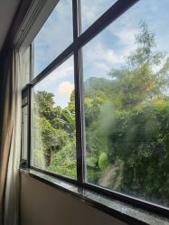 点击看大图 -馨月汇·独栋月子中心(南山店)