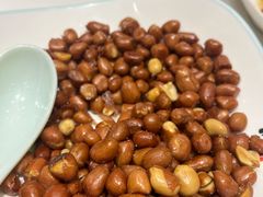 -上地宴·中关村的会客厅(清河高铁站店)