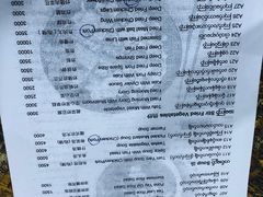-仰光国际机场