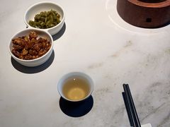 -柴门头啖汤·经典川菜·慢火汤品(锦城万达店)