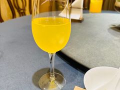 -旺顺阁海鲜广场(亚运村店)