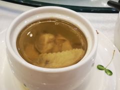 -嘉宴(明发外滩广场店)