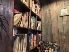 -BUND·FIVE外滩5号(天际店)