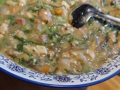 -荣家小吃(紫阳街店)