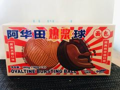 -好利来(回龙观东大街店)