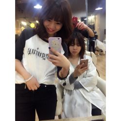 点击看大图 -霓·Hair