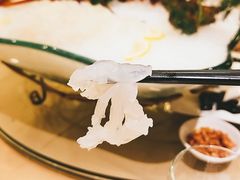 -鹏天阁酒楼·海鲜(红旗店)