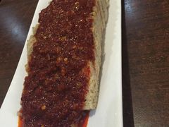 -疆Jiang·新疆秘制料理