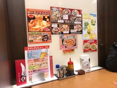 -鹤桥风月(梅田)