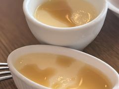 -神户美利坚公园东方大酒店