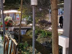 -凤来栖·净庭院·火锅(欧尚店)