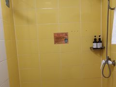 -北京宇海酒店(儿童医院店)