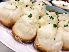 -湯記傳菜