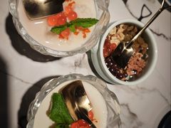 -雀蓝川菜(滨湖万象汇店)