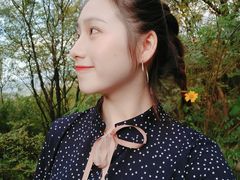 -融水老君洞景区