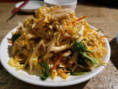 -金谷园饺子馆(北邮总店)