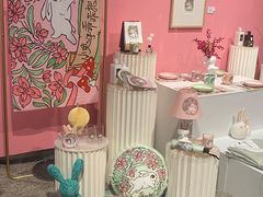 -江苏省美术馆(长江路新馆)