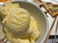 -韩盛·盛江山自助料理(沈辽路万达店)