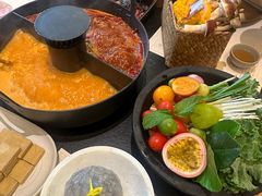 -山缓缓火锅(苏州仁恒仓街店)