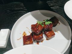 -老海陵·泰州菜(三水湾店)