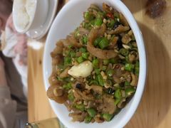 -浏阳小饭铺(洪西小区店)