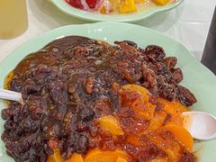 -美肴冰品·汉堡·牛腩饭(总店)