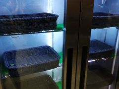 -客家汇·客家传承菜(水库店)