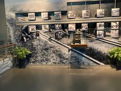 -上海电信博物馆