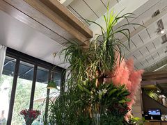 -春暖花开(西溪店)