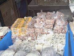 -荣阳楼(山塘街店)