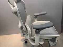 -万达广场(北京槐房店)