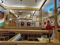 -东北风(江北万达店)
