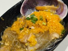 -映像威海·海鲜味道(市区店)