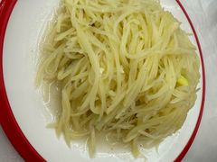 -北戴河庆山饭店·海鲜砂锅粥(北戴河黑石路店)