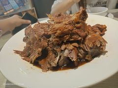-九毛九西北菜(百信广场店)