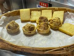 -鲜得来排骨年糕(豫园店)