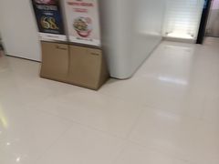 -和苑酒家·一线江景(星寰店)