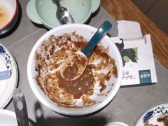 -山涧肴·湘味家肴(松岗满纷天地店)