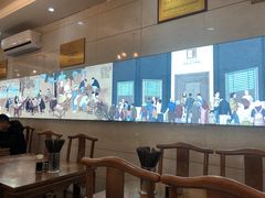 -方中山胡辣汤(西安高新区店)