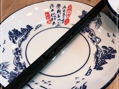 -悦来悦牛潮汕牛肉火锅(大浪店)