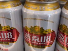 -眉州东坡(民族园店)