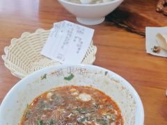 -豆相识•九九豆腐脑(牛咡桥店)